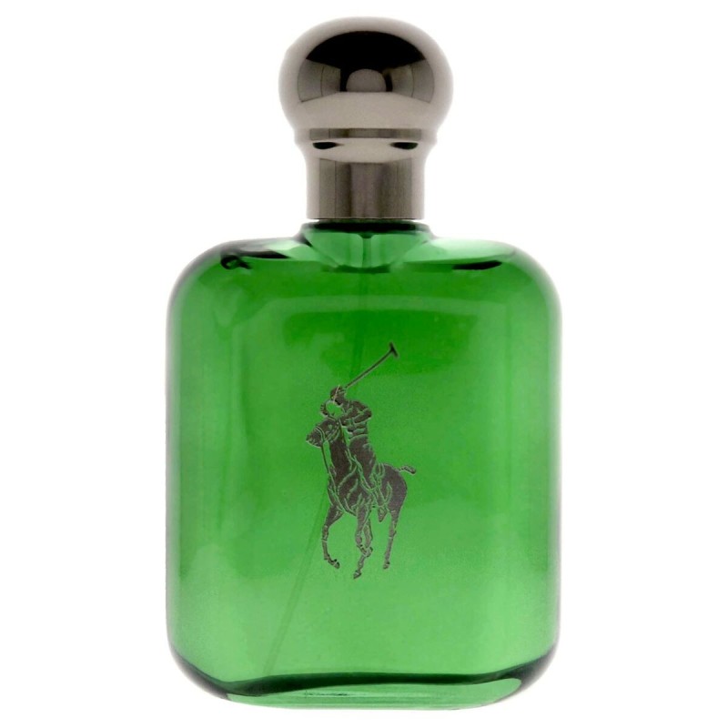 Parfum Homme Ralph Lauren Polo Cologne Intense EDP 118 ml