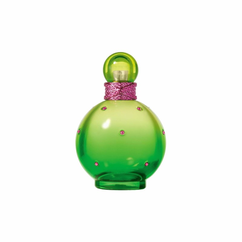 Parfum Femme Britney Spears EDT Jungle Fantasy 100 ml