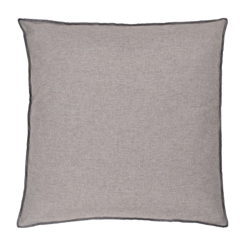 Coussin Gris