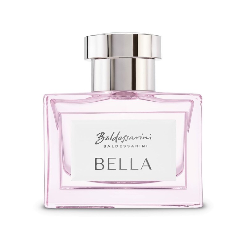 Parfum Femme Baldessarini EDP Bella 30 ml