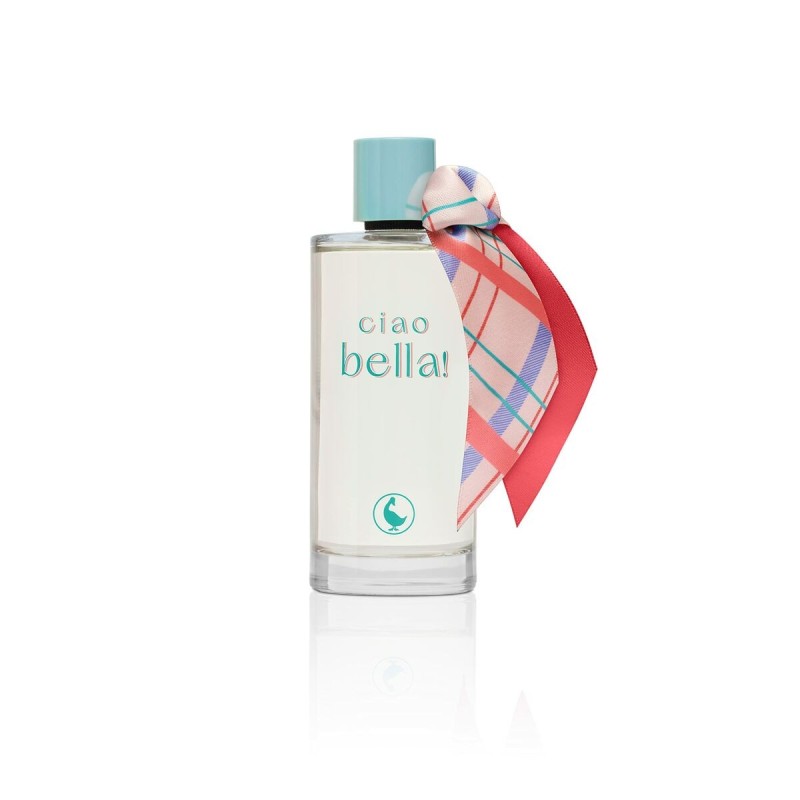 Parfum Femme El Ganso EDT Ciao Bella! 125 ml