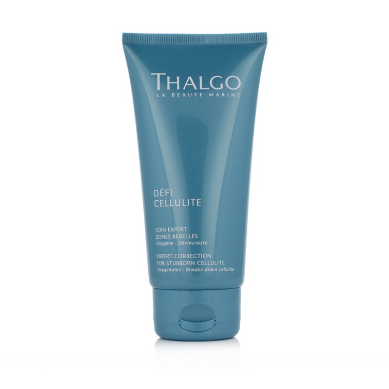 Gel Anti-Cellulite Thalgo Défi Cellulite 150 ml