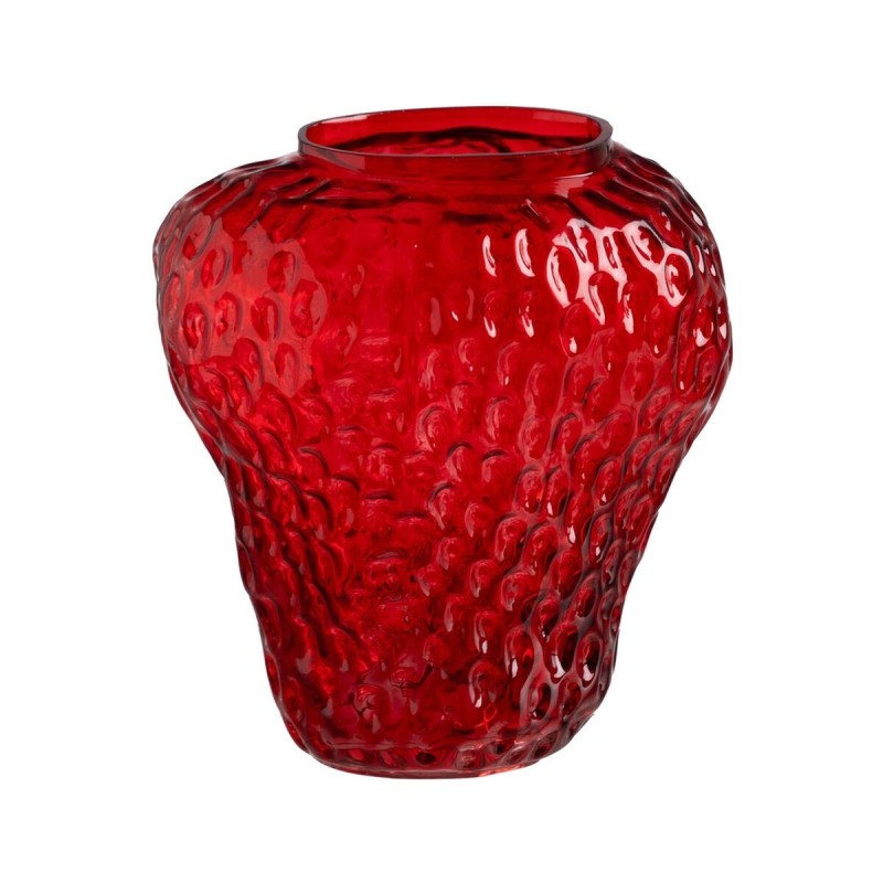 Vase Verre