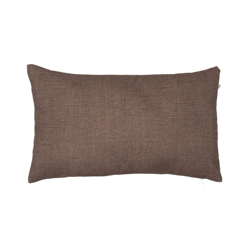 Coussin 50 x 10 x 30 cm