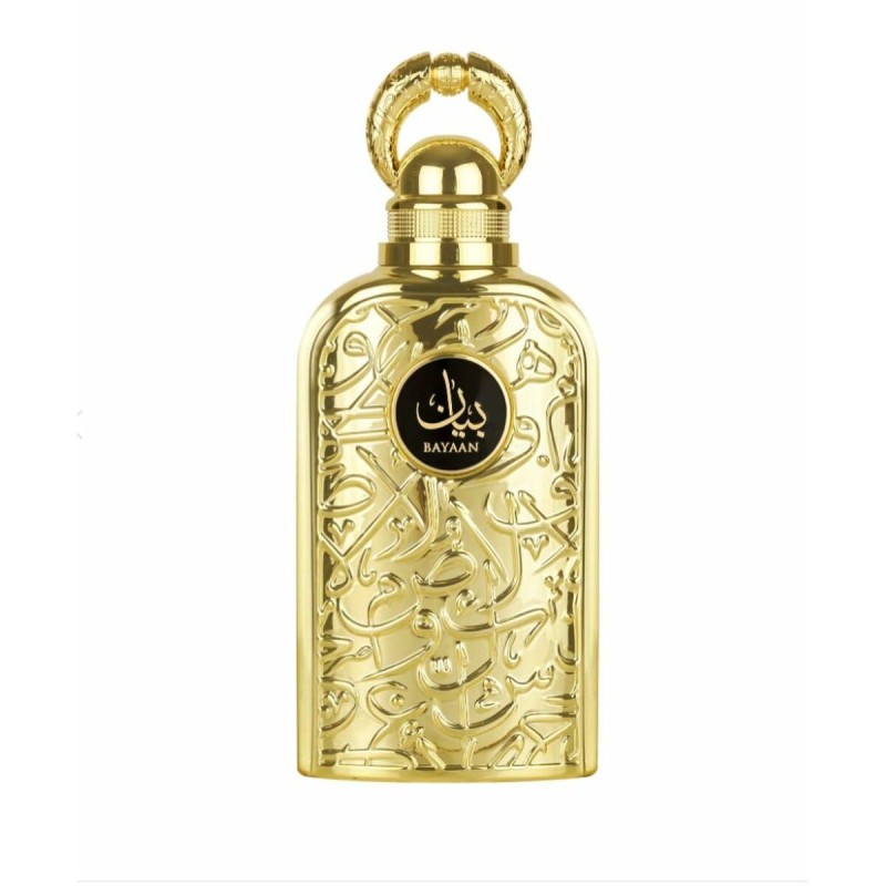 Parfum Femme Lattafa Bayaan EDP EDP 100 ml