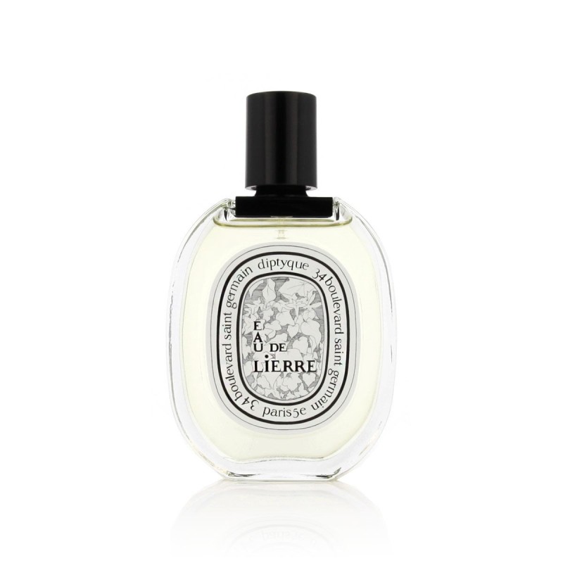 Parfum Femme Diptyque EDT Eau de Lierre 100 ml