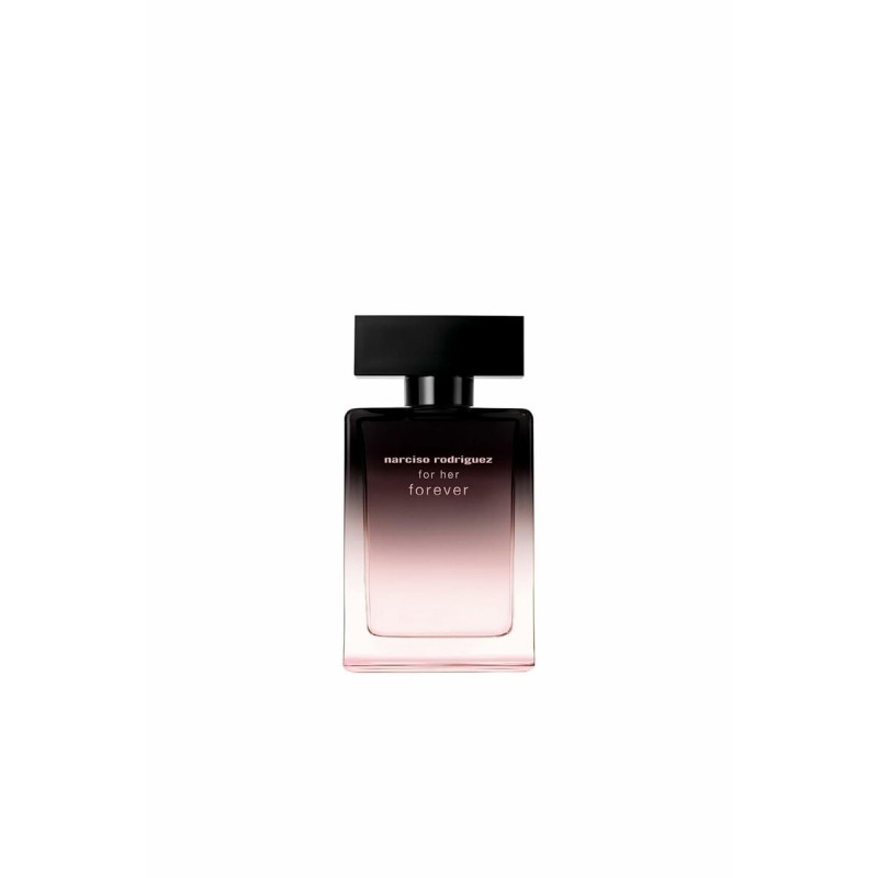 Parfum Unisexe Narciso Rodriguez EDP Forever 50 ml