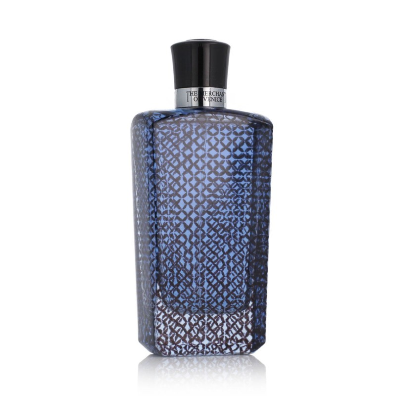 Parfum Homme The Merchant of Venice Venetian Blue Intense EDP 100 ml