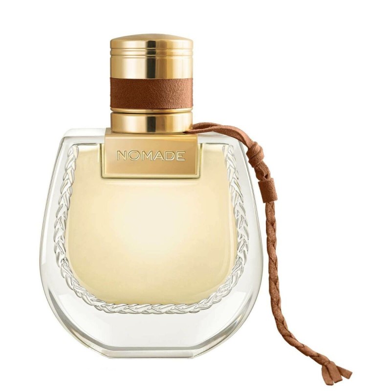 Parfum Femme Chloe EDP Nomade Jasmin Naturel Intense 50 ml