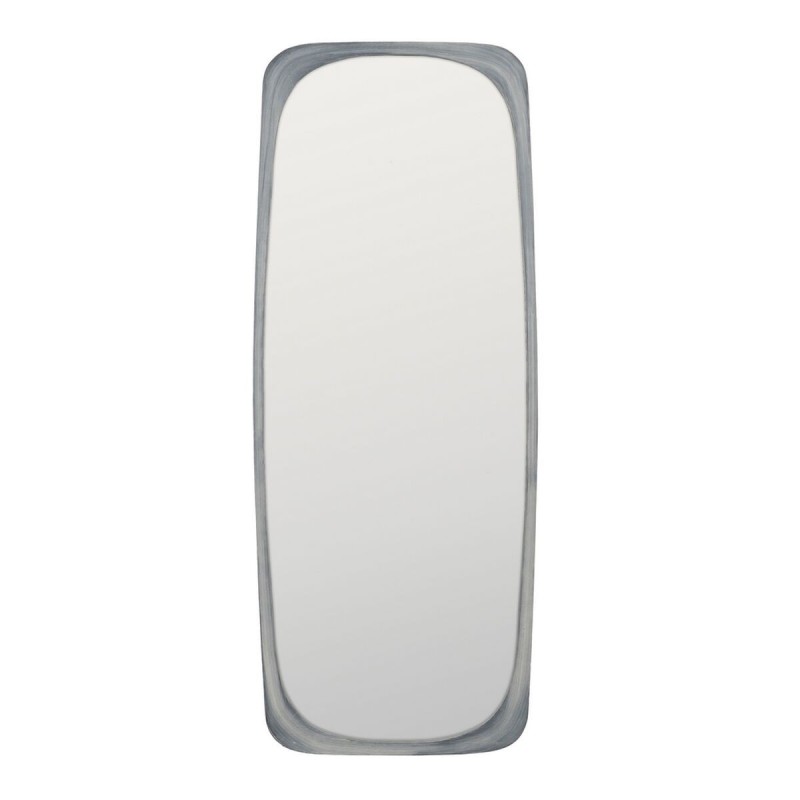 Miroir mural Blanc Vertical 70 x 175 x 3