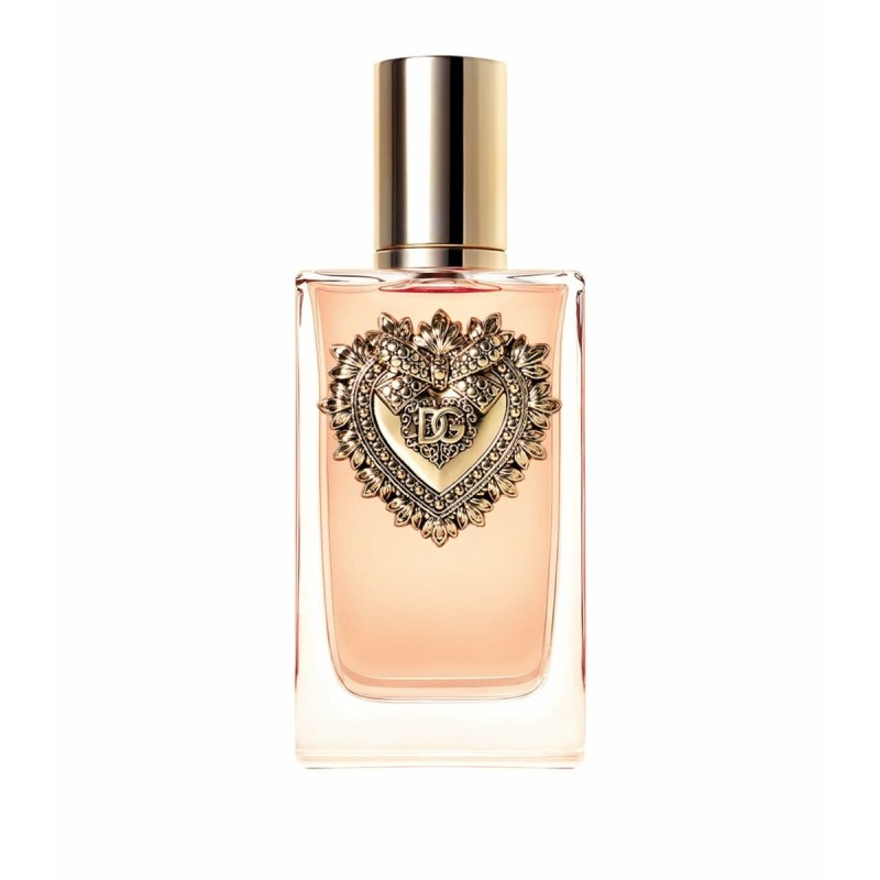 Parfum Femme Dolce & Gabbana EDP Devotion 50 ml