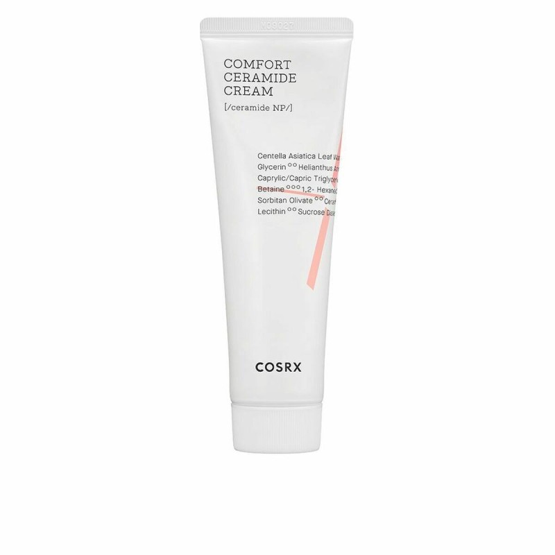 Crème visage Cosrx Ceramide 80 g Peau abîmée