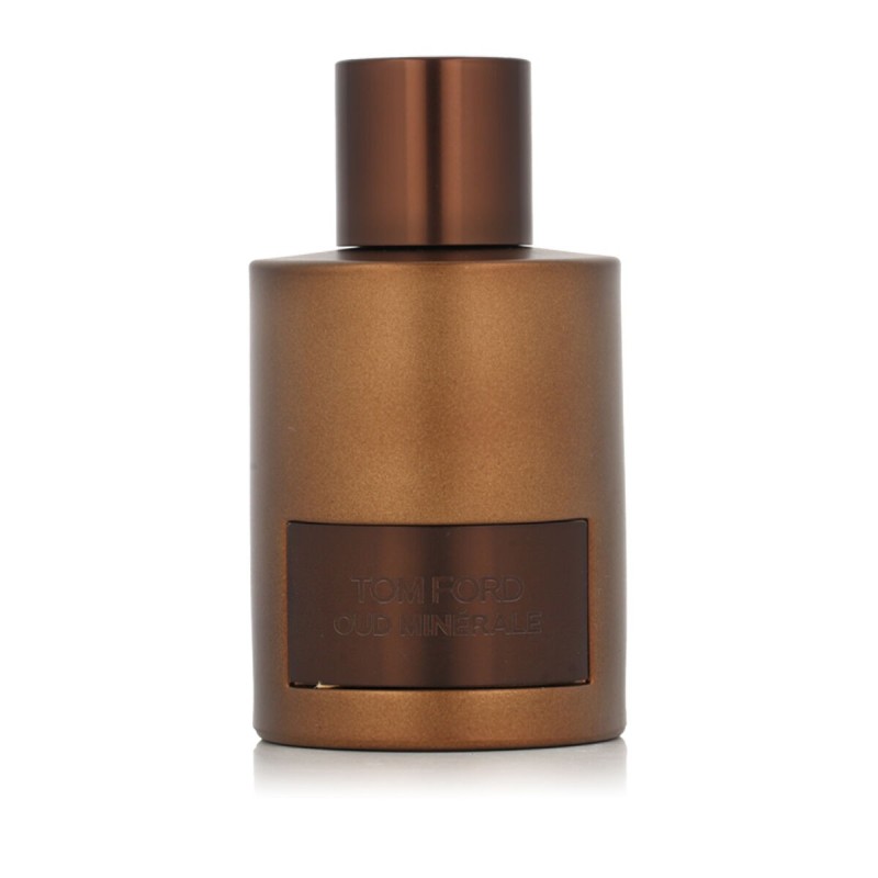 Parfum Femme Tom Ford Oud Minérale EDP 100 ml