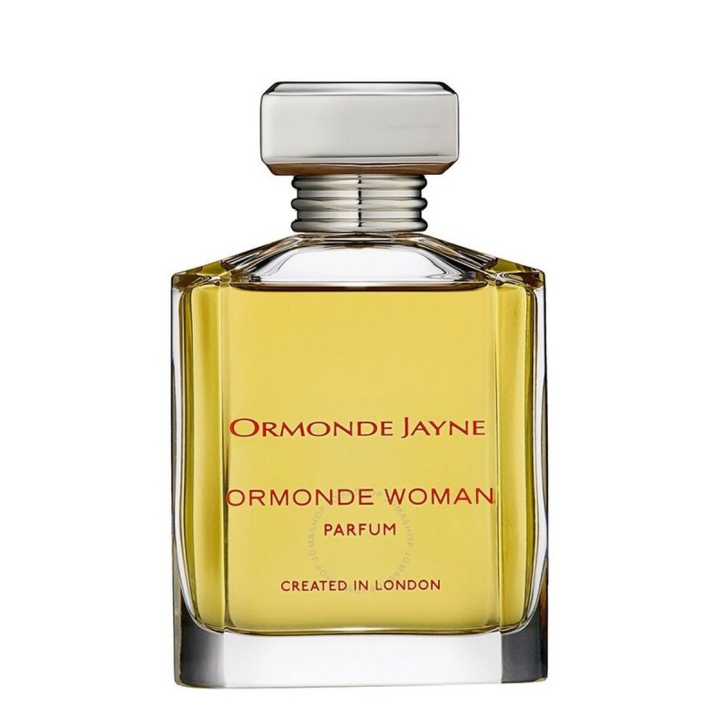 Parfum Femme Ormonde Jayne Ormonde Woman Parfum EDP 88 ml