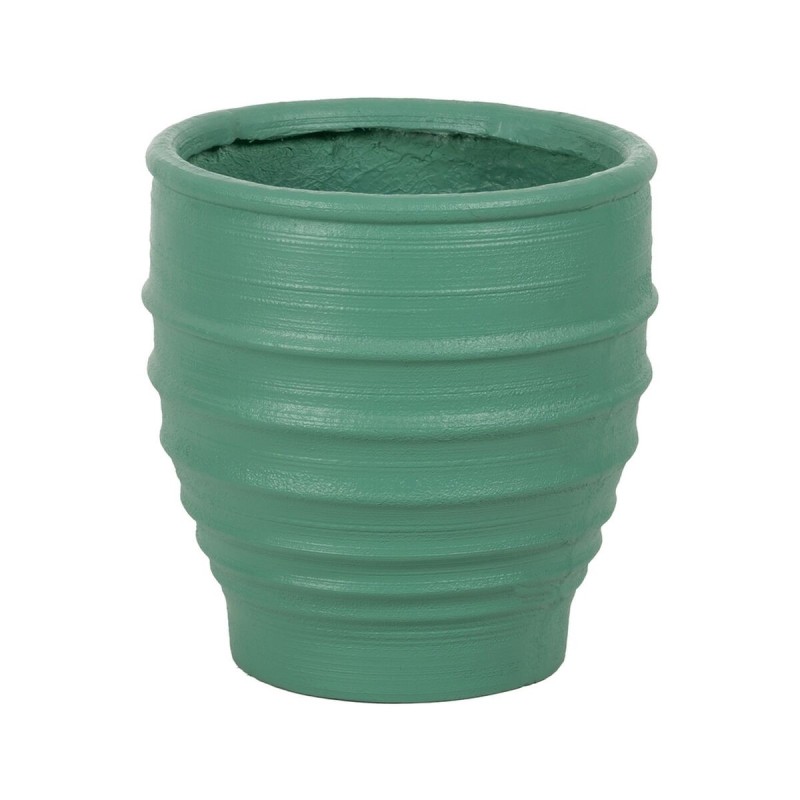 Cache-pot Turquoise 49