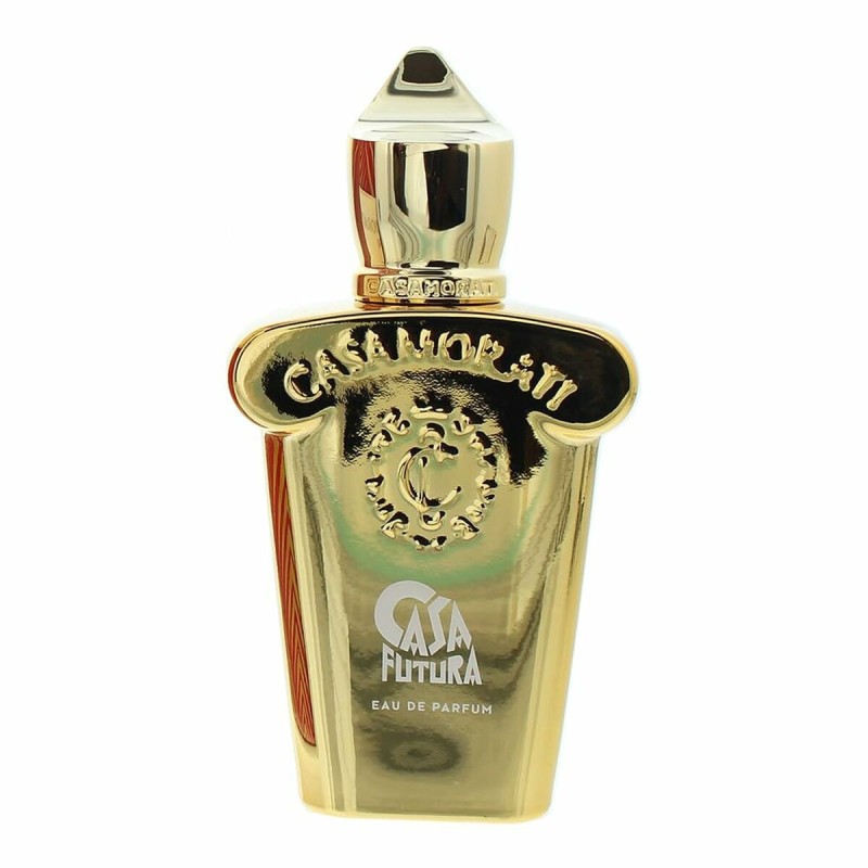 Parfum Unisexe Xerjoff Casamorati 1888 Casafutura EDP 30 ml