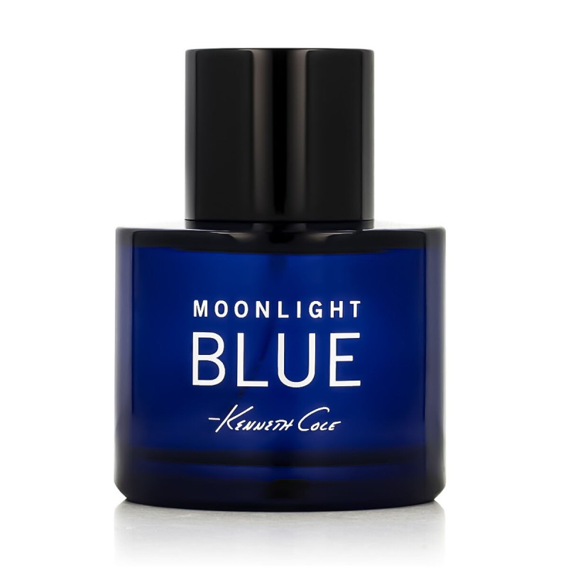 Parfum Homme Kenneth Cole Moonlight Blue EDT 100 ml