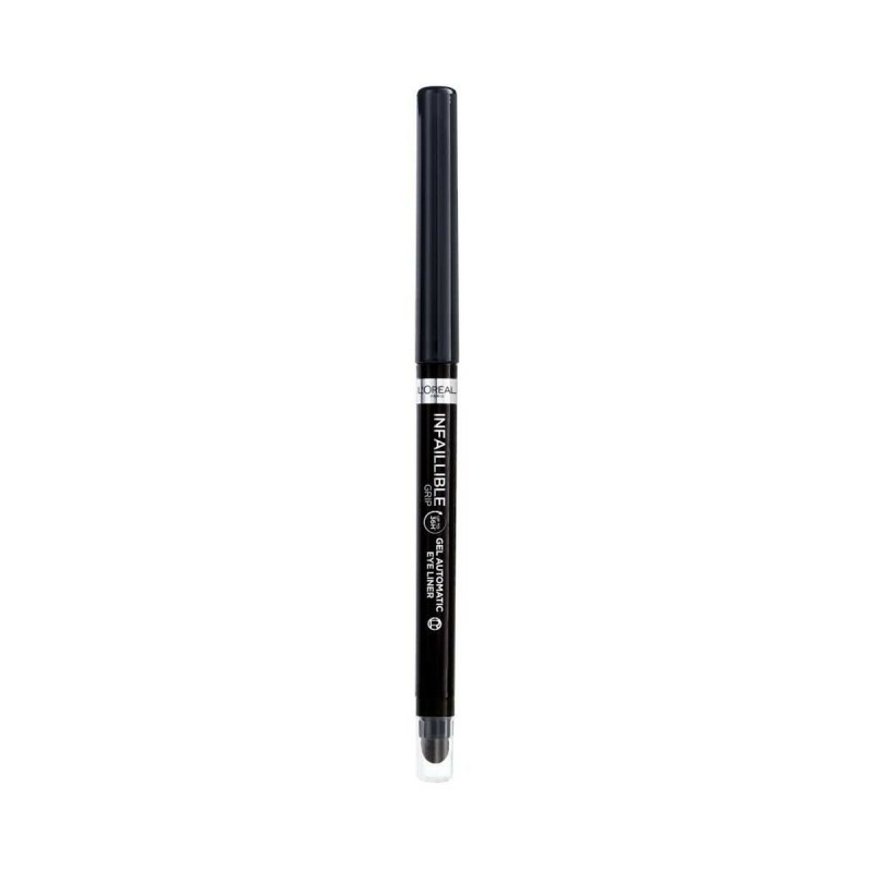 Eyeliner L'Oréal Paris Infaillible Grip 36 heures