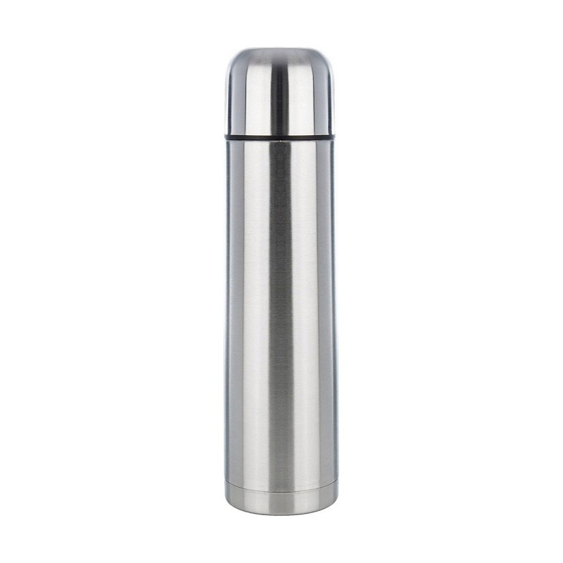 Thermos San Ignacio SG-3601 500 ml Argenté