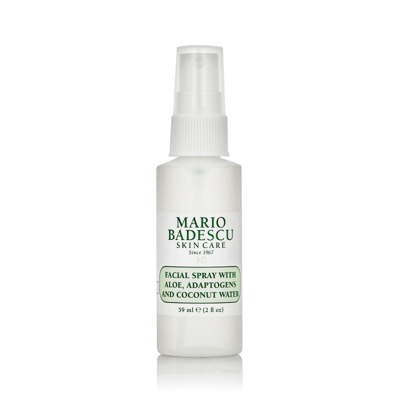 Brume pour le Visage Mario Badescu Skin Care 59 ml