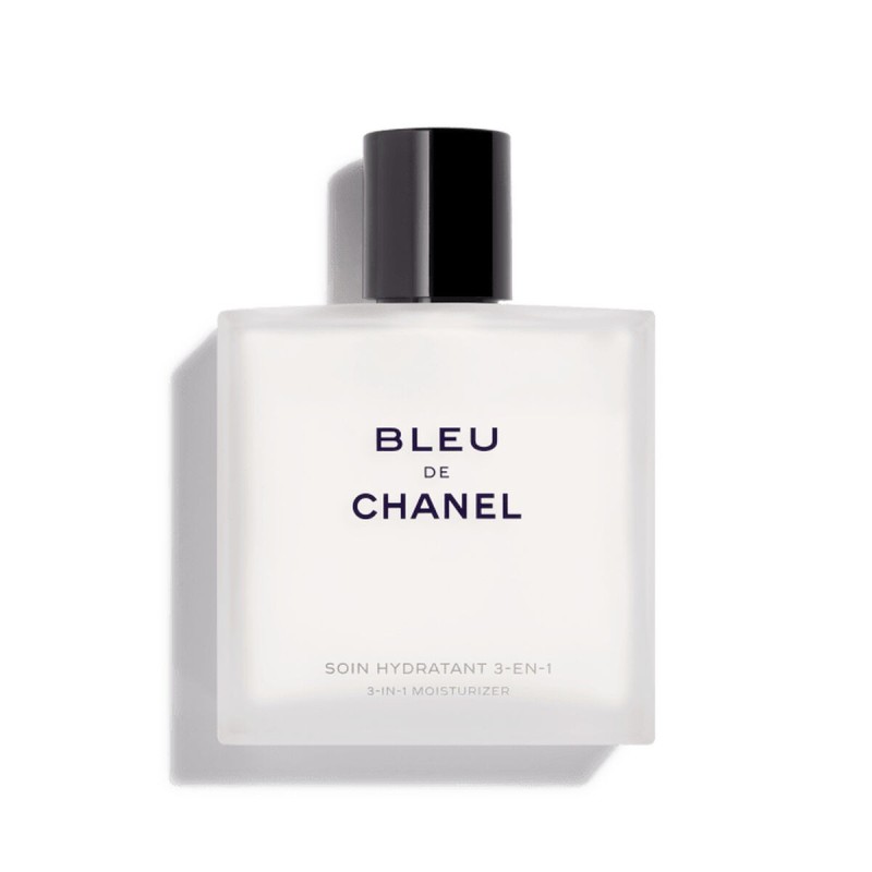 Baume après-rasage Chanel Bleu de Chanel 90 ml Bleu de Chanel