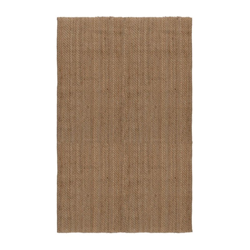 Tapis Naturel 200 x 1 x 300 cm