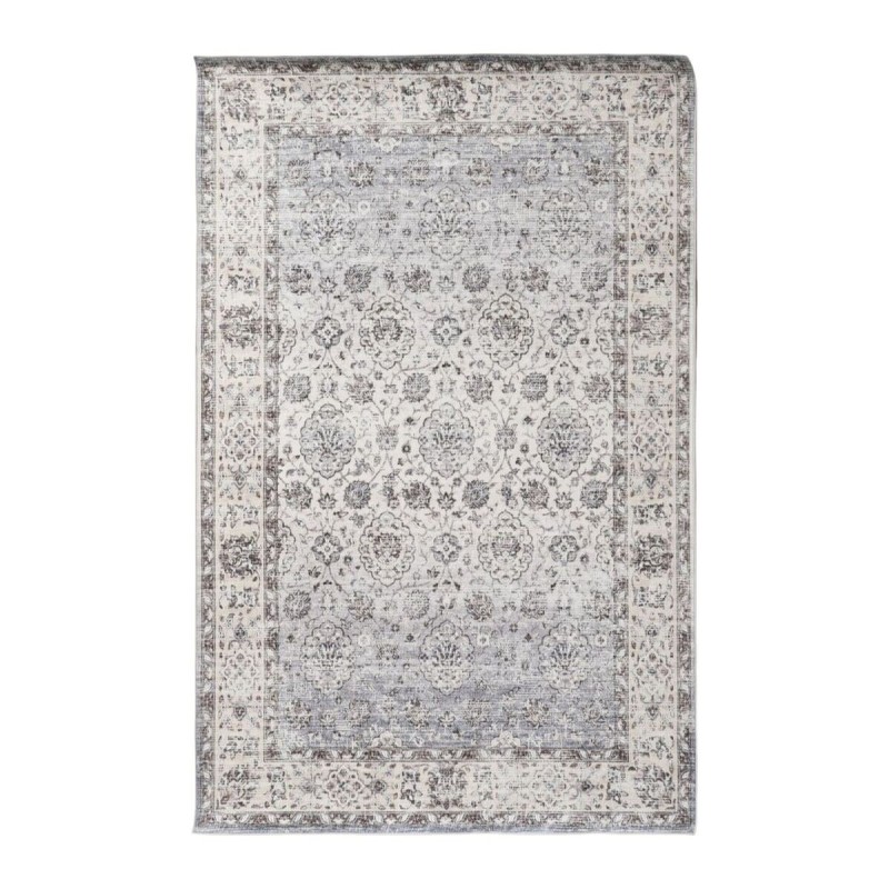 Tapis Beige Gris 160 x 0