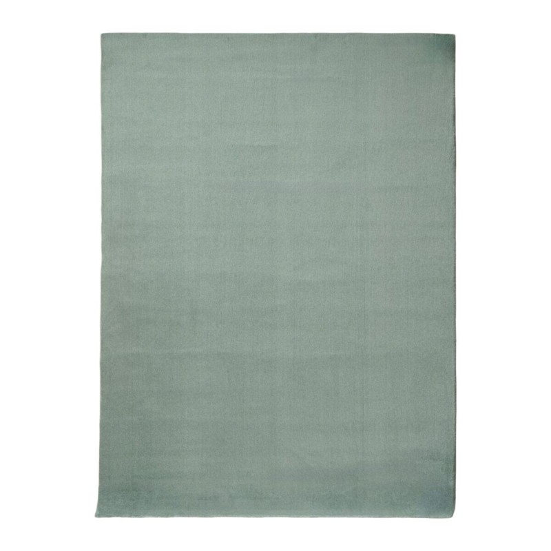 Tapis Vert 200 x 2