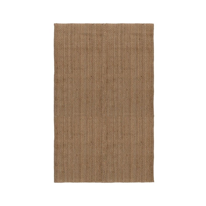 Tapis Naturel 160 x 1 x 240 cm