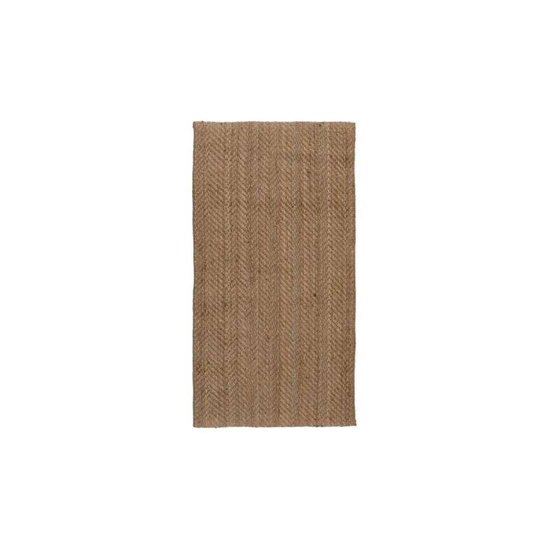 Tapis Naturel 80 x 1 x 150 cm