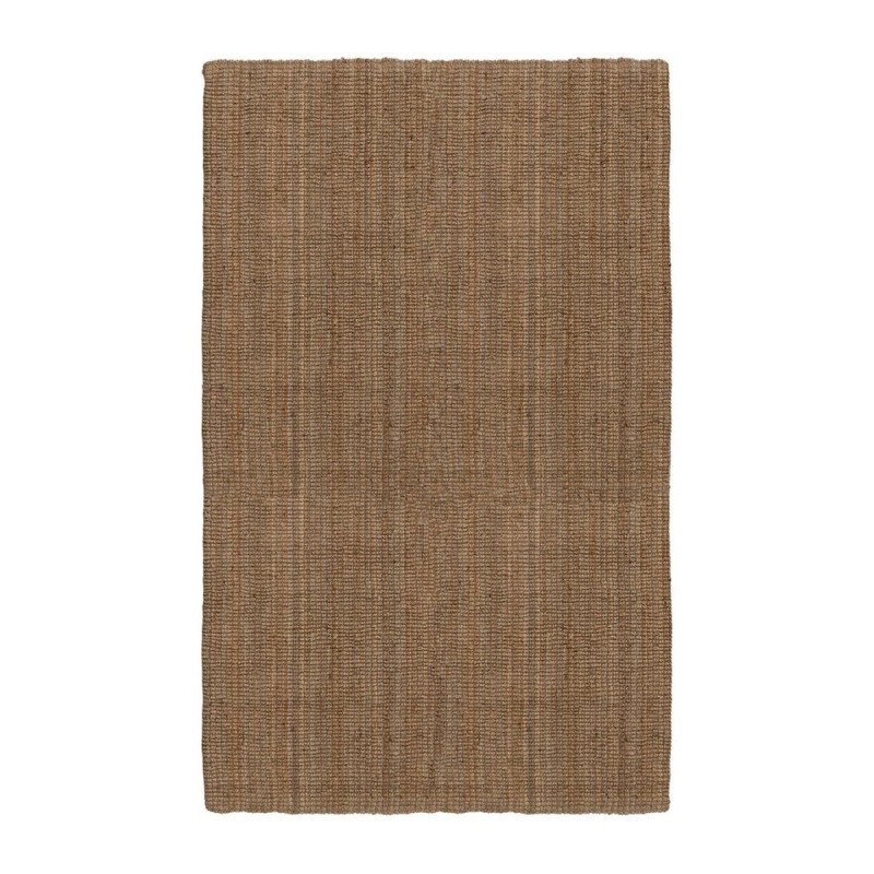 Tapis Naturel 200 x 1 x 300 cm