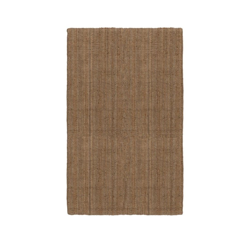 Tapis Naturel 160 x 1 x 240 cm