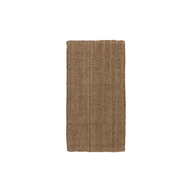 Tapis Naturel 80 x 1 x 150 cm