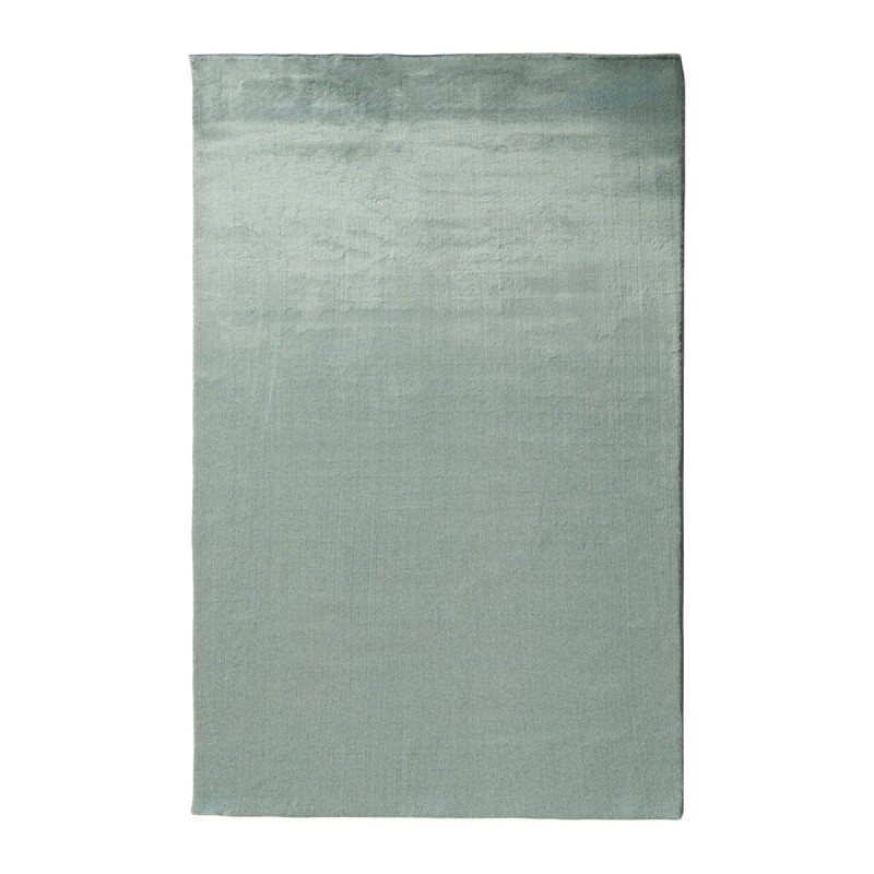 Tapis Vert 160 x 2