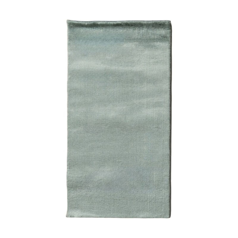 Tapis Vert 80 x 2