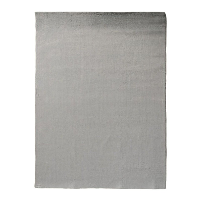 Tapis Gris 200 x 2