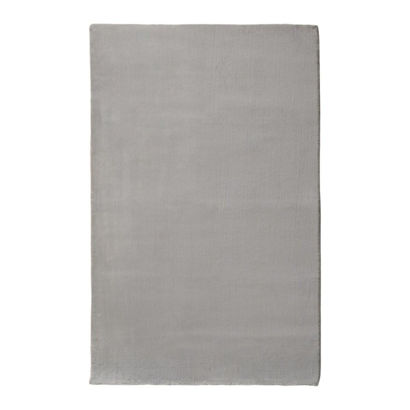 Tapis Gris 160 x 2