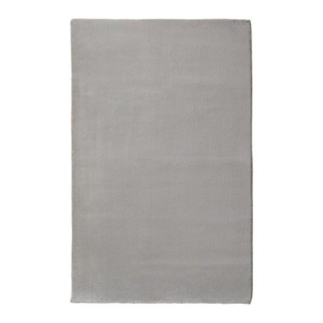 Tapis Gris 160 x 2