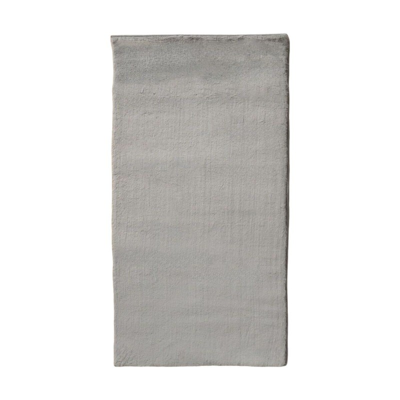 Tapis Gris 80 x 2