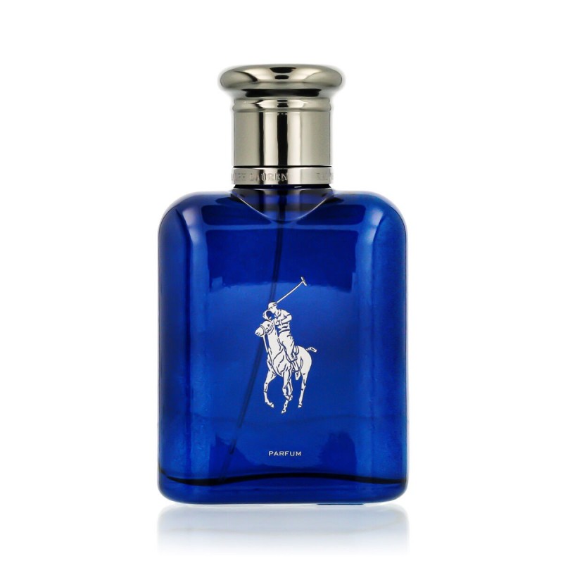 Parfum Homme Ralph Lauren Polo Blue Parfum 75 ml