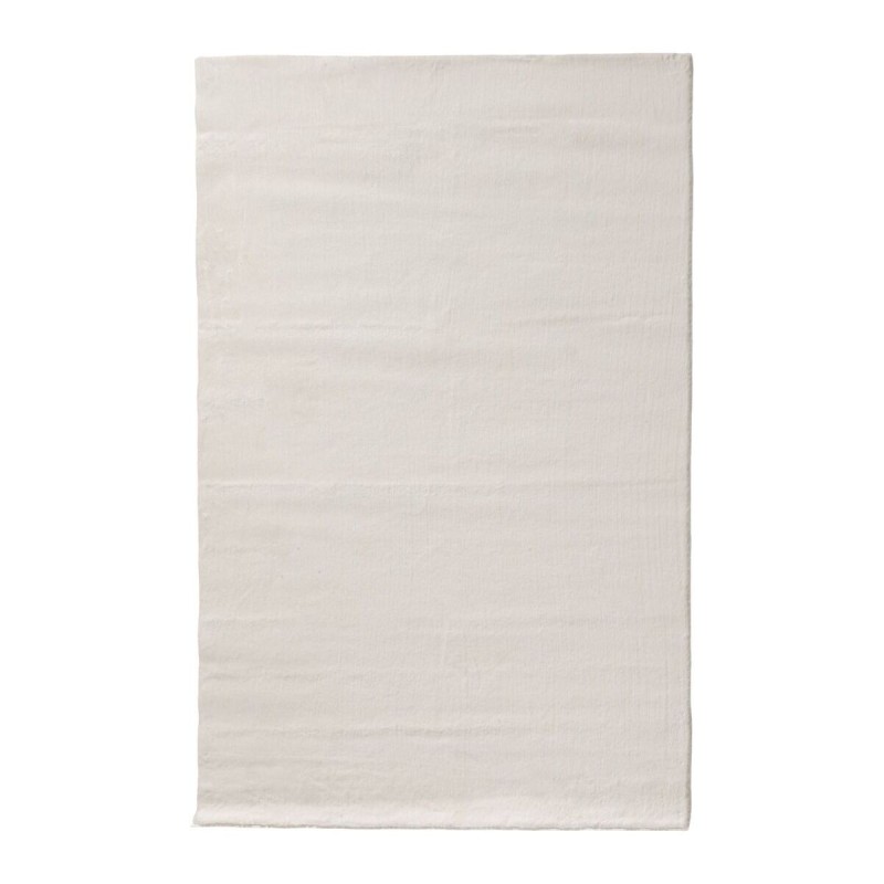 Tapis Blanc 160 x 2