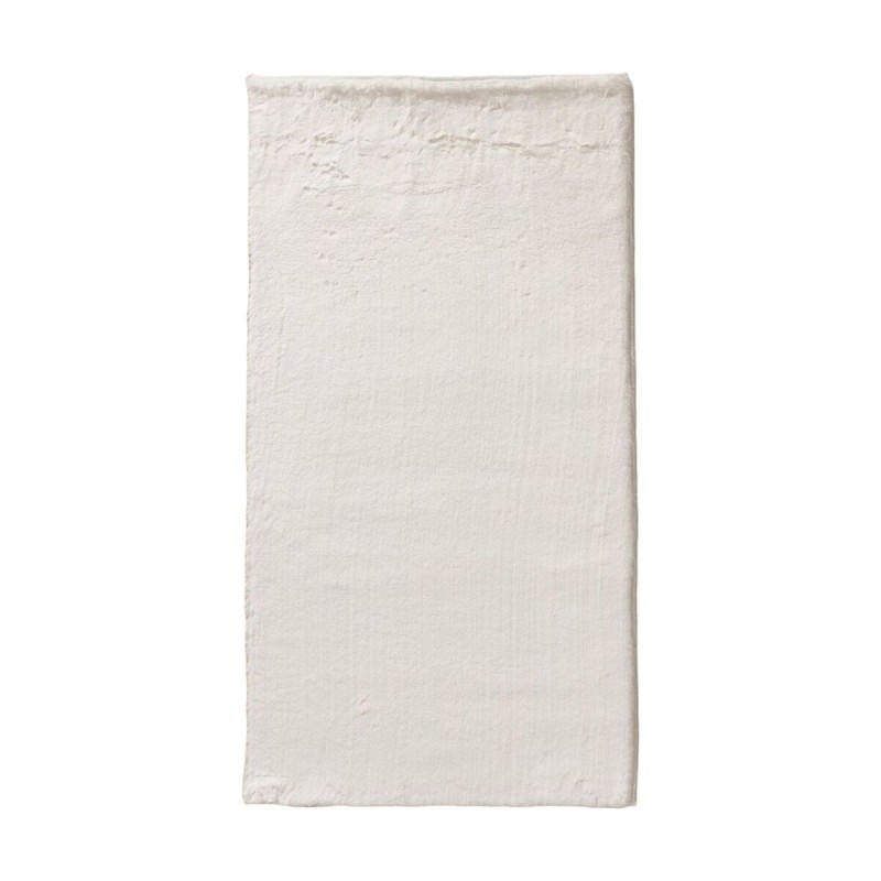 Tapis Blanc 80 x 2