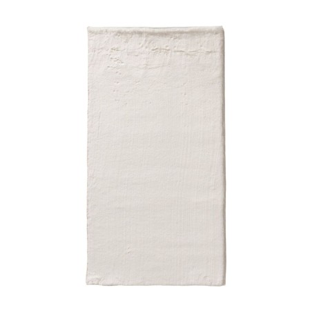 Tapis Blanc 80 x 2