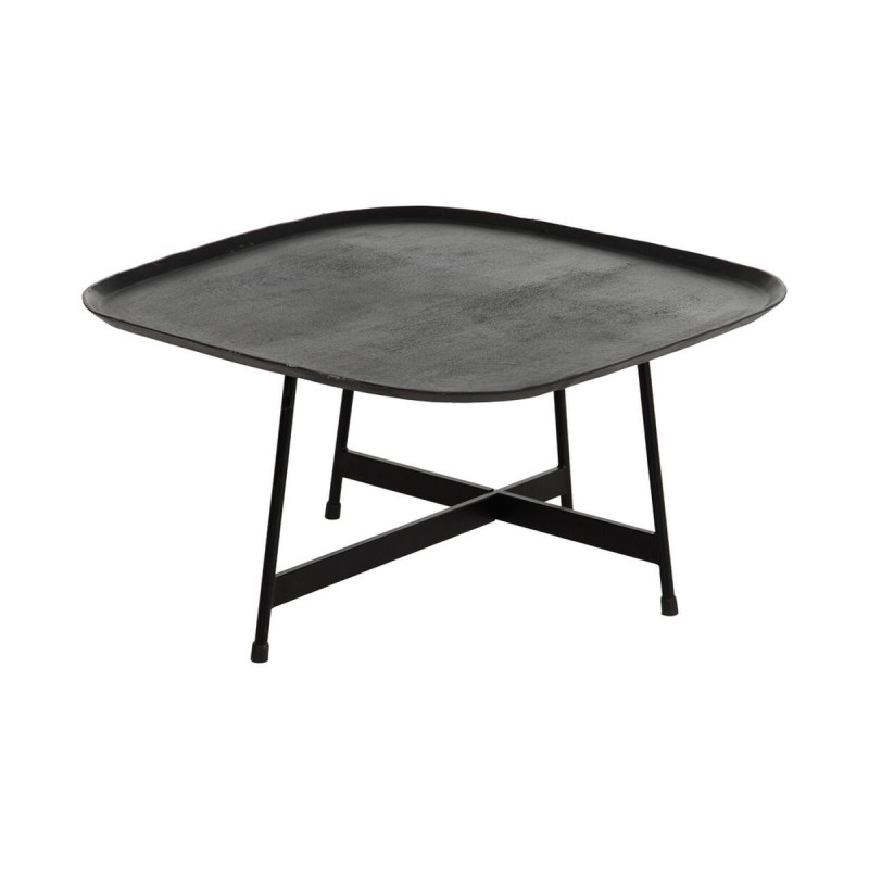 Table Basse Noir 75