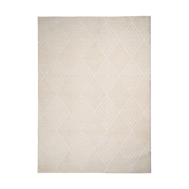 Tapis Beige 240 x 2 x 330 cm 240 x 330 cm