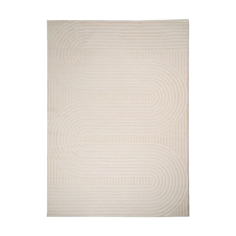 Tapis Beige 240 x 1 x 330 cm 240 x 2 x 330 cm