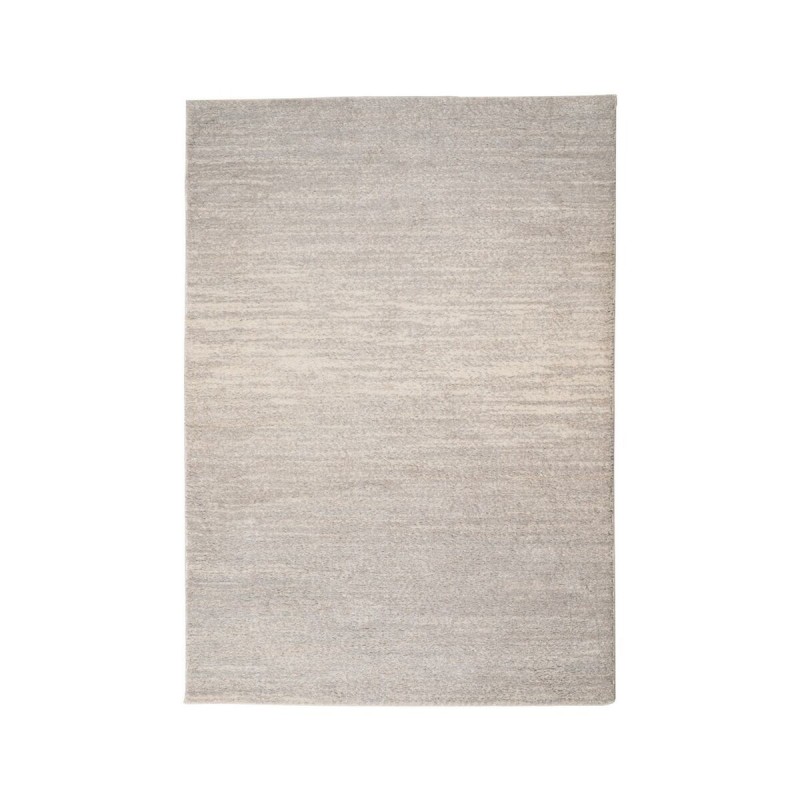 Tapis Beige 160 x 2 x 230 cm 160 X 1 X 230 CM