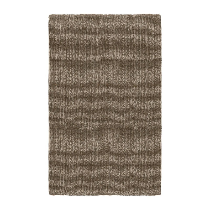 Tapis Vert Naturel 200 x 1 x 300 cm