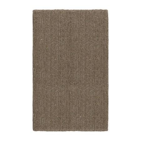 Tapis Vert Naturel 200 x 1 x 300 cm