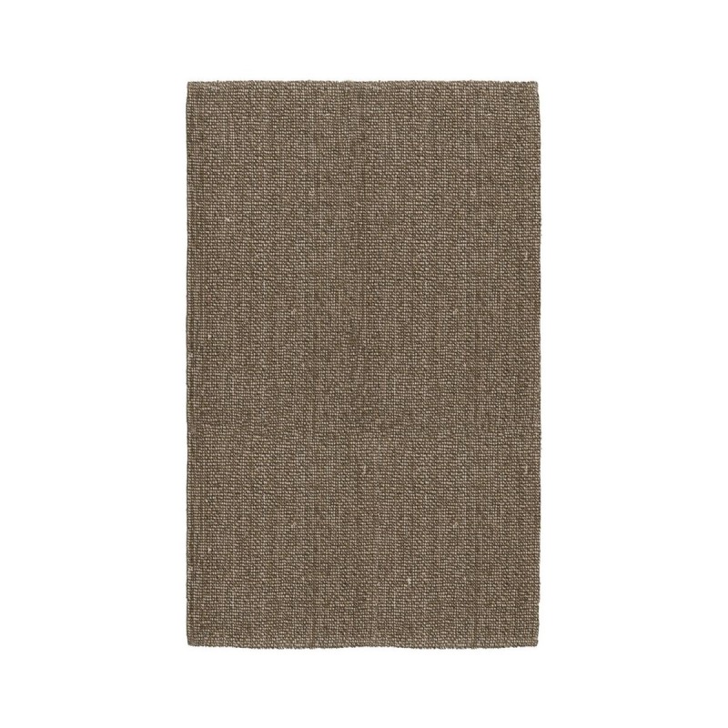 Tapis Vert Naturel 160 x 1 x 240 cm